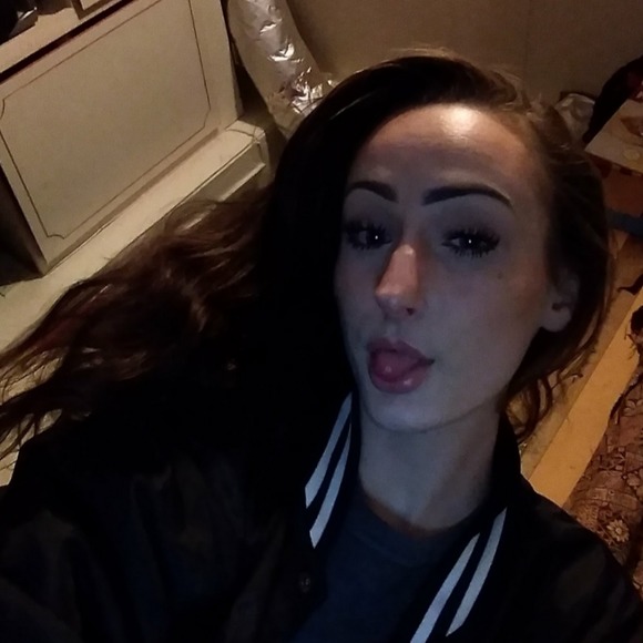 snowbunnaaay